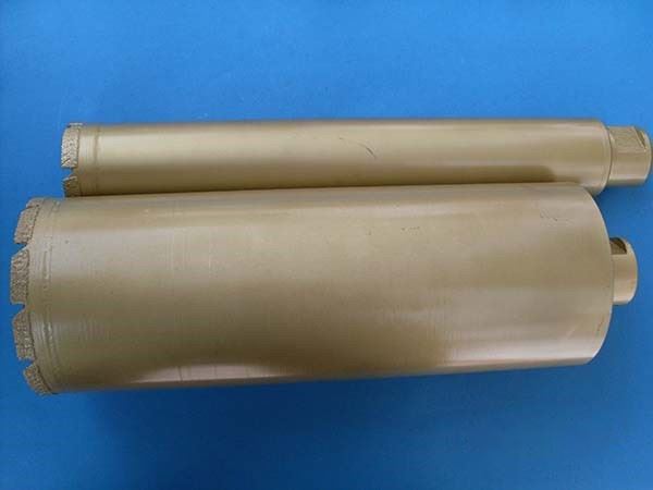 狼牙系列薄壁水鉆